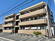 平田町駅より徒歩14分 2階 築18年11ヶ月の賃貸物件