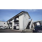 白子駅より徒歩10分 1階 築23年2ヶ月の賃貸物件