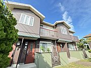 三日市駅より徒歩34分 2階 築21年9ヶ月の賃貸物件