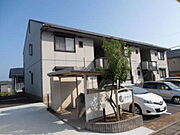 千代崎駅より徒歩17分 1階 築26年6ヶ月の賃貸物件