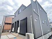 磯山駅より徒歩11分 2階 新築の賃貸物件