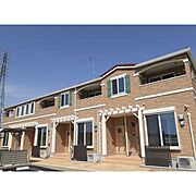 玉垣駅より徒歩12分 1階 築4年8ヶ月の賃貸物件