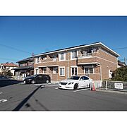 鈴鹿市駅より徒歩13分 1階 築17年2ヶ月の賃貸物件