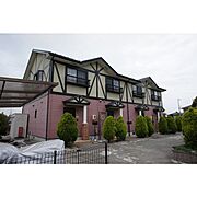 玉垣駅より徒歩9分 2階 築22年7ヶ月の賃貸物件