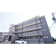 玉垣駅より徒歩29分 1階 築26年2ヶ月の賃貸物件