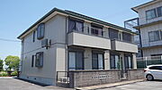 ST.MARINERSCREDLEAの賃貸物件