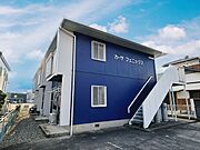 カーサフェニックス 1階 築37年9ヶ月の賃貸物件