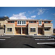 マーベラス 2階 築12年10ヶ月の賃貸物件