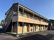 ウイング平田２の賃貸物件