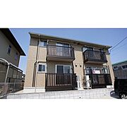 白子駅より徒歩17分 1階 築14年8ヶ月の賃貸物件