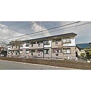 磯山駅より徒歩13分 1階 築30年2ヶ月の賃貸物件