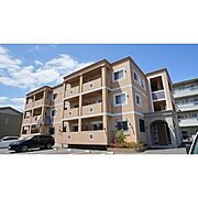 千代崎駅より徒歩10分 2階 築9年8ヶ月の賃貸物件