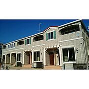 オーシャンロードタウンVIII 1階 築5年の賃貸物件