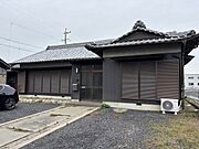 千代崎駅より徒歩17分 築46年10ヶ月の賃貸物件