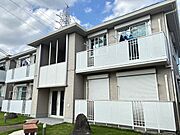 Ｈｉｌｌｓ庄野Ａ 1階 築14年9ヶ月の賃貸物件