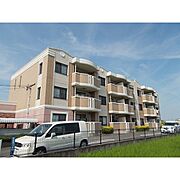 シルクスクエア 1階 築21年11ヶ月の賃貸物件