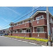 マレ・ステルラ 1階 築13年8ヶ月の賃貸物件