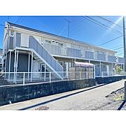 千代崎駅より徒歩4分 1階 築35年7ヶ月の賃貸物件