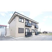 千代崎駅より徒歩19分 1階 築13年3ヶ月の賃貸物件