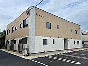 白子駅より徒歩11分 1階 新築の賃貸物件