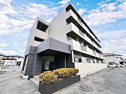 リバーサイド鈴鹿