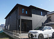 平田町駅より徒歩5分 2階 築4年8ヶ月の賃貸物件