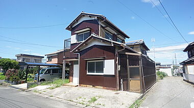 代表画像_外観@224005617229