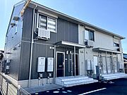 ベルディアの賃貸物件