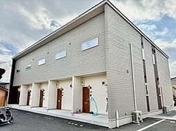 オランジュベール岸岡 103