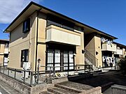 千代崎駅より徒歩24分 2階 築23年8ヶ月の賃貸物件