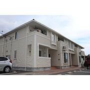 サーフサイド 1階 築12年3ヶ月の賃貸物件