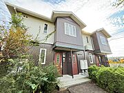 ヒュドールヒューレーＨ 2階 築21年9ヶ月の賃貸物件