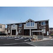 玉垣駅より徒歩16分 1階 築9年5ヶ月の賃貸物件