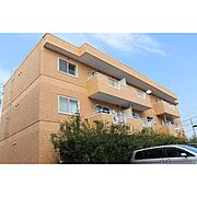 鈴鹿市駅より徒歩13分 2階 築31年3ヶ月の賃貸物件