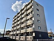 ヒラタパークヒルグッドスリー 5階 築16年2ヶ月の賃貸物件