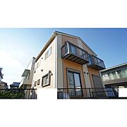 千代崎駅より徒歩20分 2階 築18年10ヶ月の賃貸物件