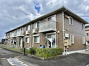 玉垣駅より徒歩11分 2階 築16年11ヶ月の賃貸物件