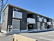 平田町駅より徒歩12分 1階 築2年の賃貸物件