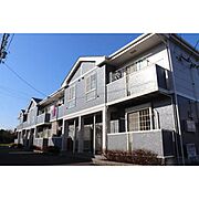 ランドマーク 2002 1 1階 築23年4ヶ月の賃貸物件