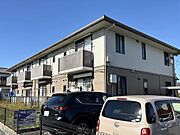 玉垣駅より徒歩19分 1階 築21年8ヶ月の賃貸物件