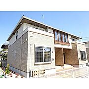 グレイスメゾンMI 2階 築7年8ヶ月の賃貸物件