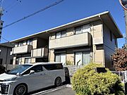 リベルテ 1階 築20年10ヶ月の賃貸物件