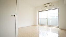 ＧＲＡＮ　ＤＵＫＥ算所 805 8階1Kのリビング/ダイニング