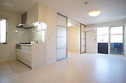 タートル　エイト 102