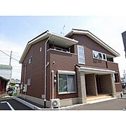 ル・セルクル２ 1階 築8年9ヶ月の賃貸物件