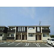 白子駅より徒歩15分 1階 築14年8ヶ月の賃貸物件