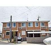 エストメルヴェーユ 1階 築5年9ヶ月の賃貸物件