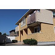 鼓ヶ浦駅より徒歩21分 2階 築14年9ヶ月の賃貸物件