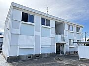 サンビレッジツツミＣ 1階 築34年2ヶ月の賃貸物件