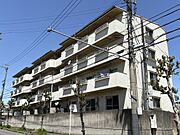 白子駅より徒歩22分 2階 築39年3ヶ月の賃貸物件